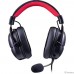 Defender Игровая гарнитура Aurora 7.1 звук,USB,черн. Redragon [72039]