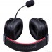 Defender Игровая гарнитура Aurora 7.1 звук,USB,черн. Redragon [72039]