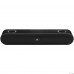 Defender Саундбар Z9 16Вт, BT/LIGHT/FM/USB/TF/AUX [65229]