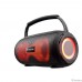 Defender Портативная колонка Enjoy S450 10Вт, RGB/BT/FM/USB/TF/AUX/TWS [65451]