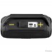 Defender Портативная колонка Enjoy S450 10Вт, RGB/BT/FM/USB/TF/AUX/TWS [65451]
