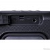 Defender Портативная колонка Beatbox 12 12Вт, BT/FM/USB/TF/MIC/RGB [65812]