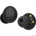 Defender Беспроводная гарнитура Twins 980 черный, TWS, Bluetooth [63980]