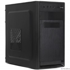 CROWN Корпус CMC-4220 (CM-PS500W ONE 80mm) OEM