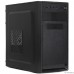CROWN Корпус CMC-4220 (CM-PS500W ONE 80mm) OEM