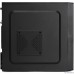 CROWN Корпус CMC-4220 (CM-PS500W ONE 80mm) OEM CROWN Корпус CMC-4220 (CM-PS500W ONE 80mm) OEM