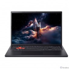 Acer Nitro Lite NL16-71G-539D [NH.DAECD.002] Black 16″ {WUXGA Core 5 210H/16Gb/SSD512Gb/RTX4050 6Gb/noOS}