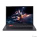 Acer Nitro Lite NL16-71G-539D [NH.DAECD.002] Black 16″ {WUXGA Core 5 210H/16Gb/SSD512Gb/RTX4050 6Gb/noOS}