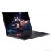 Acer Nitro Lite NL16-71G-539D [NH.DAECD.002] Black 16″ {WUXGA Core 5 210H/16Gb/SSD512Gb/RTX4050 6Gb/noOS}