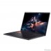 Acer Nitro Lite NL16-71G-539D [NH.DAECD.002] Black 16″ {WUXGA Core 5 210H/16Gb/SSD512Gb/RTX4050 6Gb/noOS}