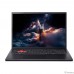 Acer Nitro Lite NL16-71G-57PK [NH.DAACD.004] Black 16″ {WUXGA Core 5 210H/16Gb/SSD512Gb/RTX 3050 6Gb/noOS}