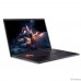 Acer Nitro Lite NL16-71G-57PK [NH.DAACD.004] Black 16″ {WUXGA Core 5 210H/16Gb/SSD512Gb/RTX 3050 6Gb/noOS}