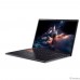 Acer Nitro Lite NL16-71G-57PK [NH.DAACD.004] Black 16″ {WUXGA Core 5 210H/16Gb/SSD512Gb/RTX 3050 6Gb/noOS}