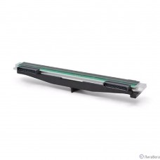 Zebra Термоголовка для zebra zd421 [P1112640-218]
