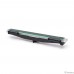 Zebra Термоголовка для zebra zd421 [P1112640-218]