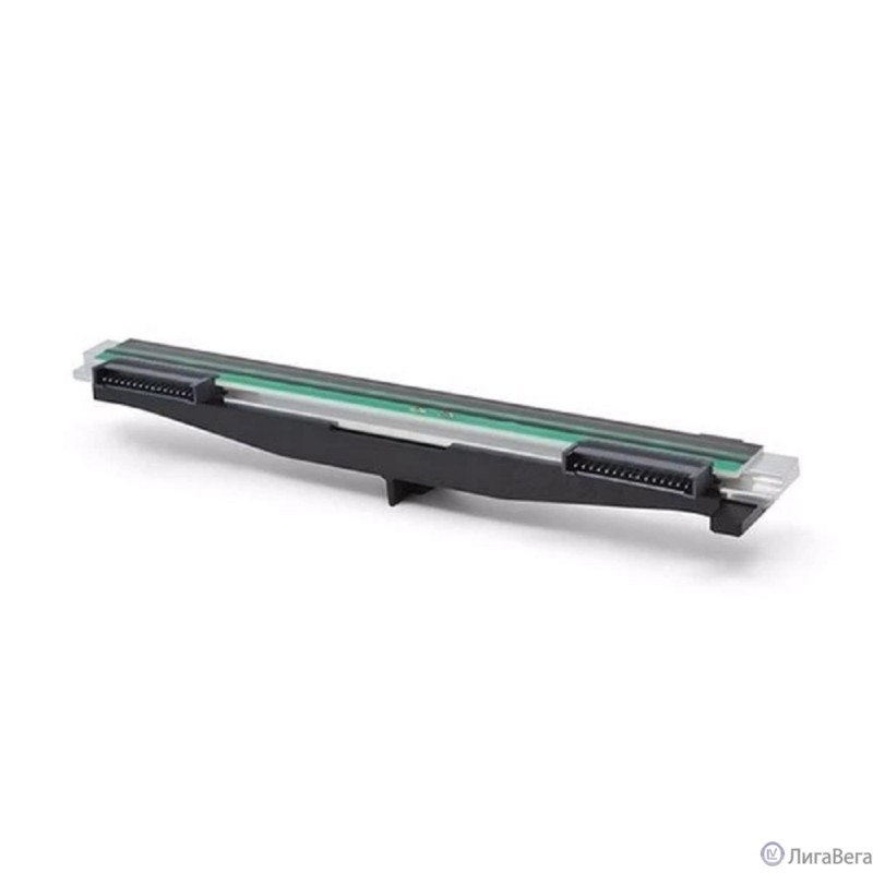 Zebra Термоголовка для zebra zd421 [P1112640-218]