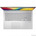 ASUS VivoBook E1504FA-BQ5036 [90NB0ZR1-M07490] Silver 15.6″ {FHD Ryzen 5 40/8Gb/SSD512Gb/noOS}