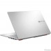 ASUS VivoBook E1504FA-BQ5036 [90NB0ZR1-M07490] Silver 15.6″ {FHD Ryzen 5 40/8Gb/SSD512Gb/noOS}