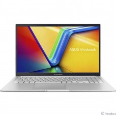 ASUS VivoBook X1502VA-BQ1384 [90NB10T2-M01YV0] Silver 15.6″ {FHD  i5 13420H/16Gb/SSD512Gb/noOS}