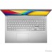 ASUS VivoBook X1502VA-BQ1384 [90NB10T2-M01YV0] Silver 15.6″ {FHD  i5 13420H/16Gb/SSD512Gb/noOS}