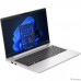 HP EliteBook 645 G10  [75C08AV] Silver 14″ {FHD Ryzen 5 Pro 7530U/16GB/512GB SSD/DOS}