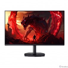 LCD Acer 23.8″ Nitro KG241YP6bip черный {IPS 1920x1080 144Hz HDMI DisplayPort }