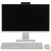 ASUS V440VA [90PT03X1-M00120] White 23,8″ {Full HD i7-13620H/16Gb/SSD512Gb/Intel UHD Graphics/noOS/kb/m}