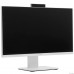 ASUS V440VA [90PT03X1-M00120] White 23,8″ {Full HD i7-13620H/16Gb/SSD512Gb/Intel UHD Graphics/noOS/kb/m}