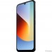 Xiaomi Redmi A7 Pro 4GB/64GB black [74427]