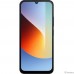 Xiaomi Redmi A7 Pro 4GB/128GB Black [74420]
