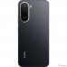 Xiaomi Redmi A7 Pro 4GB/128GB Black [74420]