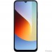 Xiaomi Redmi A7 Pro 4GB/64GB lt.blue [74407]