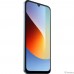 Xiaomi Redmi A7 Pro 4GB/64GB lt.blue [74407]