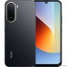 Xiaomi Redmi A7 Pro 4GB/128GB lt.blue [74410]