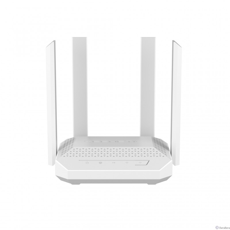 Netcraze Hopper (NC-3811) Гигабитный интернет-центр с Mesh Wi-Fi 6 AX3000, 4-портовым Smart-коммутатором и многофункциональным портом USB 3.0 Netcraze Hopper (NC-3811) Гигабитный интернет-центр с Mesh Wi-Fi 6 AX3000, 4-портовым Smart-коммутатором и многофункциональным портом USB 3.0