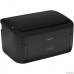 Canon imageCLASS LBP6030B (8468B054) {лазерный черно-белый A4 настольный 600x600dpi, белый,725 картридж} Canon imageCLASS LBP6030B (8468B054) {лазерный черно-белый A4 настольный 600x600dpi, белый,725 картридж}