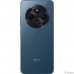 Xiaomi Redmi A3 pro 4GB/128GB Navy Blue Xiaomi Redmi A3 pro 4GB/128GB Navy Blue