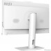 MSI Pro AP242P [9S6-AE0621-1081] 23.8 {FHD/i5-14400/16/SSD512/NoOS}