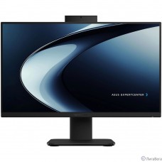 ASUS ExpertCenter P600 AiO PM670KA-BPE0190 [90PT0453-M00810] 27″/FHD AMD Ryzen AI 7 350 2.0 GHz/DDR5 32GB/1TB M.2 NVMe PCIe 4.0 SSD/ Wi-Fi 7 + BT 5.4/Without OS/Black/Wireless KB&mouse