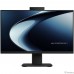 ASUS ExpertCenter P600 AiO PM670KA-BPE0190 [90PT0453-M00810] 27″/FHD AMD Ryzen AI 7 350 2.0 GHz/DDR5 32GB/1TB M.2 NVMe PCIe 4.0 SSD/ Wi-Fi 7 + BT 5.4/Without OS/Black/Wireless KB&mouse