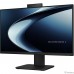 ASUS ExpertCenter P600 AiO PM670KA-BPE0190 [90PT0453-M00810] 27″/FHD AMD Ryzen AI 7 350 2.0 GHz/DDR5 32GB/1TB M.2 NVMe PCIe 4.0 SSD/ Wi-Fi 7 + BT 5.4/Without OS/Black/Wireless KB&mouse