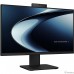 ASUS ExpertCenter P600 AiO PM670KA-BPE0190 [90PT0453-M00810] 27″/FHD AMD Ryzen AI 7 350 2.0 GHz/DDR5 32GB/1TB M.2 NVMe PCIe 4.0 SSD/ Wi-Fi 7 + BT 5.4/Without OS/Black/Wireless KB&mouse