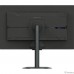 LCD Gigabyte 27″ G27Q20 черный {IPS 2560x1440 200Hz 350cd HDMI DisplayPort HAS Pivot In}