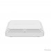 Netcraze Hopper SE (NC-3812) Гигабитный интернет-центр с Mesh Wi-Fi 6 AX3000, 4-портовым Smart-коммутатором и многофункциональным портом USB 3.0