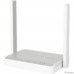Netcraze Extra (NC-1714) Интернет-центр с Mesh Wi-Fi 5 AC1200, 4-портовым Smart-коммутатором и портом USB Netcraze Extra (NC-1714) Интернет-центр с Mesh Wi-Fi 5 AC1200, 4-портовым Smart-коммутатором и портом USB