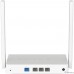 Netcraze Extra (NC-1714) Интернет-центр с Mesh Wi-Fi 5 AC1200, 4-портовым Smart-коммутатором и портом USB Netcraze Extra (NC-1714) Интернет-центр с Mesh Wi-Fi 5 AC1200, 4-портовым Smart-коммутатором и портом USB