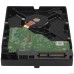 4TB WD Red Plus WD40EFZZ 3.5″ 5400 RPM 128MB SATA-III NAS Edition 4TB WD Red Plus WD40EFZZ 3.5″ 5400 RPM 128MB SATA-III NAS Edition