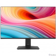 MSI PRO 23.8″ MP242A E2 {IPS 1920x1080 120Hz 4ms 178x178 300cd D-Sub HDMI DisplayPort AudioOut 2x2W IntPWR VESA}