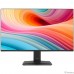 MSI PRO 23.8″ MP242A E2 {IPS 1920x1080 120Hz 4ms 178x178 300cd D-Sub HDMI DisplayPort AudioOut 2x2W IntPWR VESA}