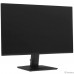 MSI PRO 23.8″ MP242A E2 {IPS 1920x1080 120Hz 4ms 178x178 300cd D-Sub HDMI DisplayPort AudioOut 2x2W IntPWR VESA} MSI PRO 23.8″ MP242A E2 {IPS 1920x1080 120Hz 4ms 178x178 300cd D-Sub HDMI DisplayPort AudioOut 2x2W IntPWR VESA}